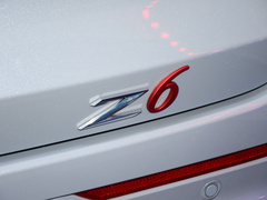 2023款 智电iDD 150KM旗舰型