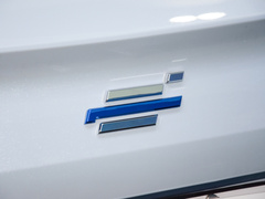 2023款 智电iDD 150KM旗舰型