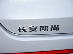 2023款 智电iDD 150KM旗舰型