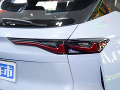 2023款 智电iDD 150KM旗舰型