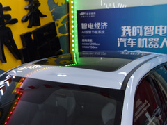 2023款 智电iDD 150KM旗舰型