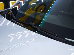 2023款 智电iDD 150KM旗舰型