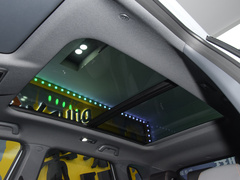 2023款 智电iDD 150KM旗舰型