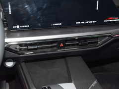 2023款 智电iDD 150KM旗舰型