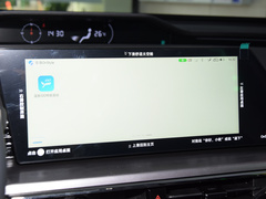 2023款 智电iDD 150KM旗舰型