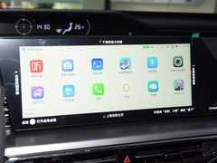 2023款 智电iDD 150KM旗舰型