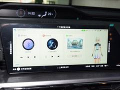 2023款 智电iDD 150KM旗舰型