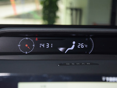 2023款 智电iDD 150KM旗舰型