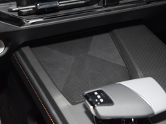 2023款 智电iDD 150KM旗舰型