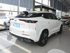 2023款 智电iDD 150KM旗舰PLUS