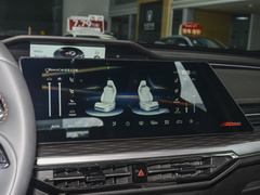 2023款 智电iDD 150KM旗舰PLUS