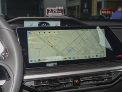 2023款 智电iDD 150KM旗舰PLUS
