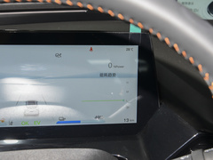 2023款 智电iDD 150KM旗舰PLUS