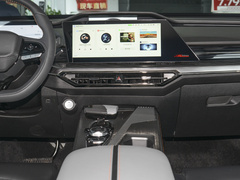 2023款 智电iDD 150KM旗舰PLUS