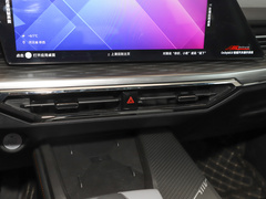 2023款 智电iDD 150KM旗舰PLUS