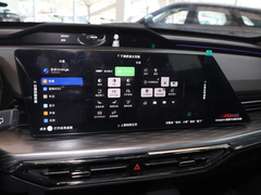 2023款 智电iDD 150KM旗舰PLUS