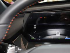 2023款 智电iDD 150KM旗舰PLUS