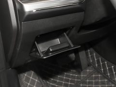 2023款 智电iDD 150KM旗舰PLUS
