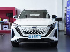 2023款 智电iDD 150KM旗舰PLUS智慧泊车版