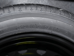 2023款 智电iDD 150KM旗舰PLUS智慧泊车版