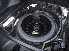 2023款 智电iDD 150KM旗舰PLUS智慧泊车版