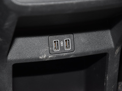 2023款 智电iDD 150KM旗舰PLUS智慧泊车版