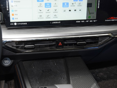 2023款 智电iDD 150KM旗舰PLUS智慧泊车版