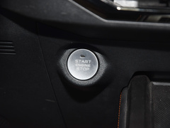 2023款 智电iDD 150KM旗舰PLUS智慧泊车版