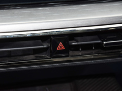 2023款 智电iDD 150KM旗舰PLUS智慧泊车版