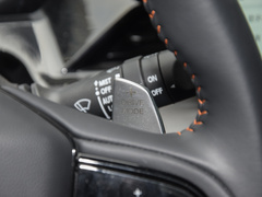 2023款 智电iDD 150KM旗舰PLUS智慧泊车版