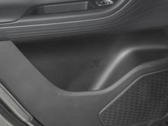 2023款 1.5T CVT新潮PLUS版