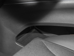 2023款 1.5T CVT新潮PLUS版