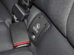 2023款 1.5T CVT新潮PLUS版