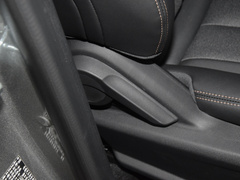 2023款 1.5T CVT新潮PLUS版