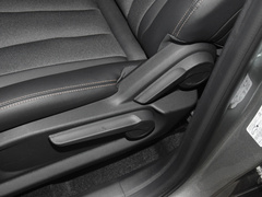 2023款 1.5T CVT新潮PLUS版