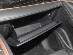 2023款 1.5T CVT新潮PLUS版