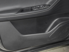 2023款 1.5T CVT新潮PLUS版