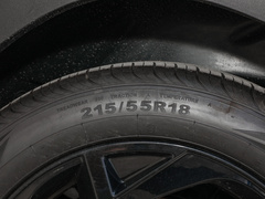 2023款 1.6T DCT新潮MAX版