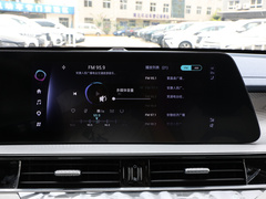 2023款 1.6T DCT新潮MAX版
