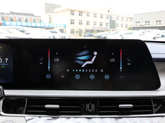 2023款 1.6T DCT新潮MAX版