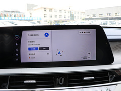 2023款 1.6T DCT新潮MAX版