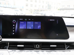 2023款 1.6T DCT新潮MAX版