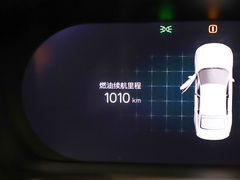 2024款 B5 智逸豪华版