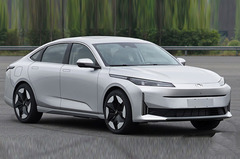 2023款 70 Lite 