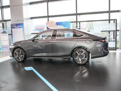 2023款 70 Lite 