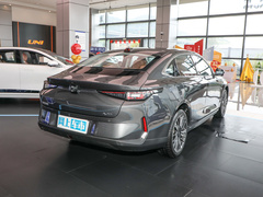2023款 70 Lite 