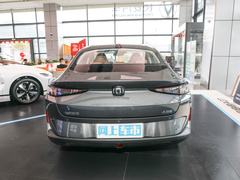2023款 70 Lite 