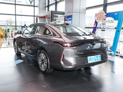 2023款 70 Lite 