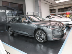 2023款 70 Lite 