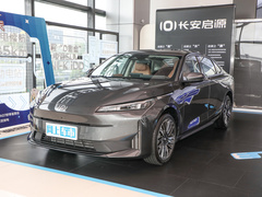 2023款 70 Lite 